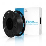 Ender-PLA-Black-1-1