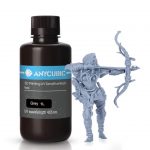 RESINA-ANYCUBIC-GRIS