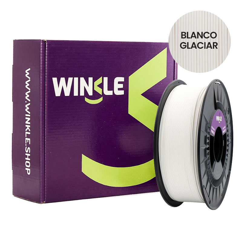 BLANCO-GLACIAR-WINKLE