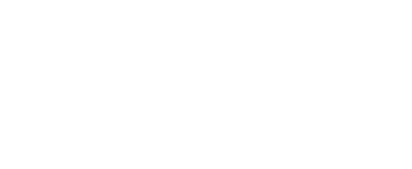 LOGOS PARTE FINAL LOGOS PARTE FINAL