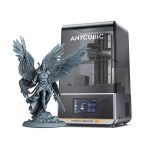 M7 PRO ANYCUBIC 0