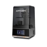 M7 PRO ANYCUBIC 1