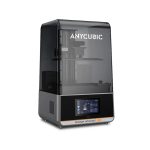 M7 PRO ANYCUBIC 2