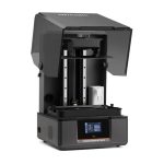 PHOTON MONO M7 MAX_1