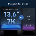 PHOTON MONO M7 MAX_2