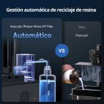 PHOTON MONO M7 MAX_3