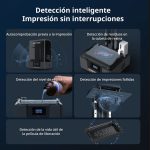 PHOTON MONO M7 MAX_4