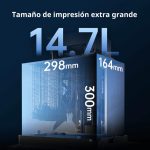 PHOTON MONO M7 MAX_5