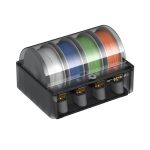 AMS 2 PRO_3