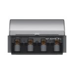 AMS 2 PRO_4