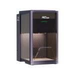 FALCON T1 FIBER_2