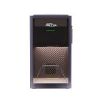 FALCON T1 FIBER_3