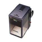 FALCON T1 FIBER_4
